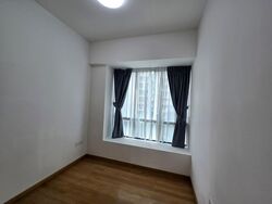 8 Saint Thomas (D9), Condominium #559912741